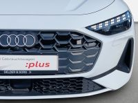 Audi A5 - Vorschau Bild 11