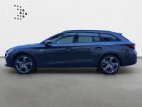 Seat Leon - Vorschau Bild 3