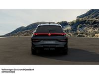 Volkswagen T-Roc - Vorschau Bild 11