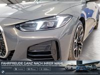 BMW 420 - Vorschau Bild 9