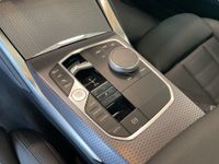 BMW 420 Gran Coupé - Vorschau Bild 16