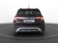 Volkswagen T-Cross - Vorschau Bild 4