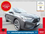Ford Kuga ST-Line schwAHK/GJR/Fahrer-P/FGS 5 Ja/-32% - gebrauchte Ford SUV & Geländewagen