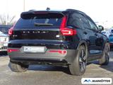 Volvo XC40 Core Recharge Pure Electric 2WD RFK - Volvo XC40 in Bielefeld