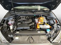 Audi A3 - Vorschau Bild 18