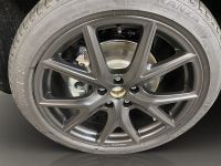 Cupra Ateca - Vorschau Bild 6