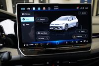 Volkswagen Golf VIII R 4Motion Akrapovic 360° HuD 270Kmh