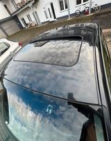 Audi A6 2.4 L V 6 Benziner mit TÜV bis 10/... - Audi A6 V10 Gebrauchtwagen