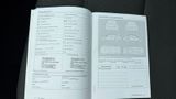VW Golf 1.6 TDI BMT - Thumbnail 20