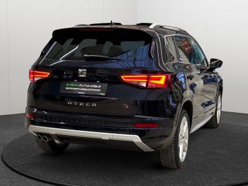 SEAT Ateca - 7