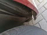 BMW 1600  Sammlerzustand - BMW: 1600