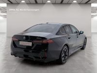 BMW 520 - Vorschau Bild 5