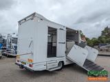 MAN TGL 12.250 4x2 Euro5 EEV RC HorseTruck 2a3 Pferd - Offers