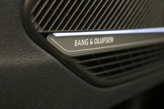 RS5 2.9 TFSI tiptronic quattro/MASSAGE/KAMERA/ – Vorschau 21
