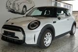 MINI Cooper Classic Trim Rückfahrk. App. Carplay Navi - Mini Cooper Gebrauchtwagen