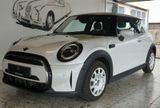 MINI Cooper Classic Trim Rückfahrk. App. Carplay Navi - MINI Cooper aus 2023