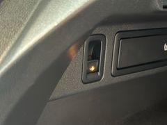 VW Tiguan - Ansicht 20