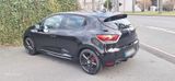 Renault Clio RS Sport - Renault Clio: Sport RS