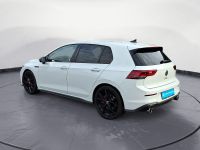 Volkswagen Golf - Vorschau Bild 4