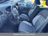 Volkswagen Polo V Life 1.Hand+SH+PDC+Tüv&AU Neu+Scheckheft - VW Polo Gebrauchtwagen in Krefeld