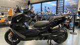 BMW C 400 GT *** X-Mas Deals *** - NEU ROLLER