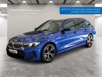 BMW 318 - Vorschau Bild 1