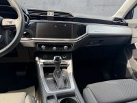 Audi Q3 - Vorschau Bild 11