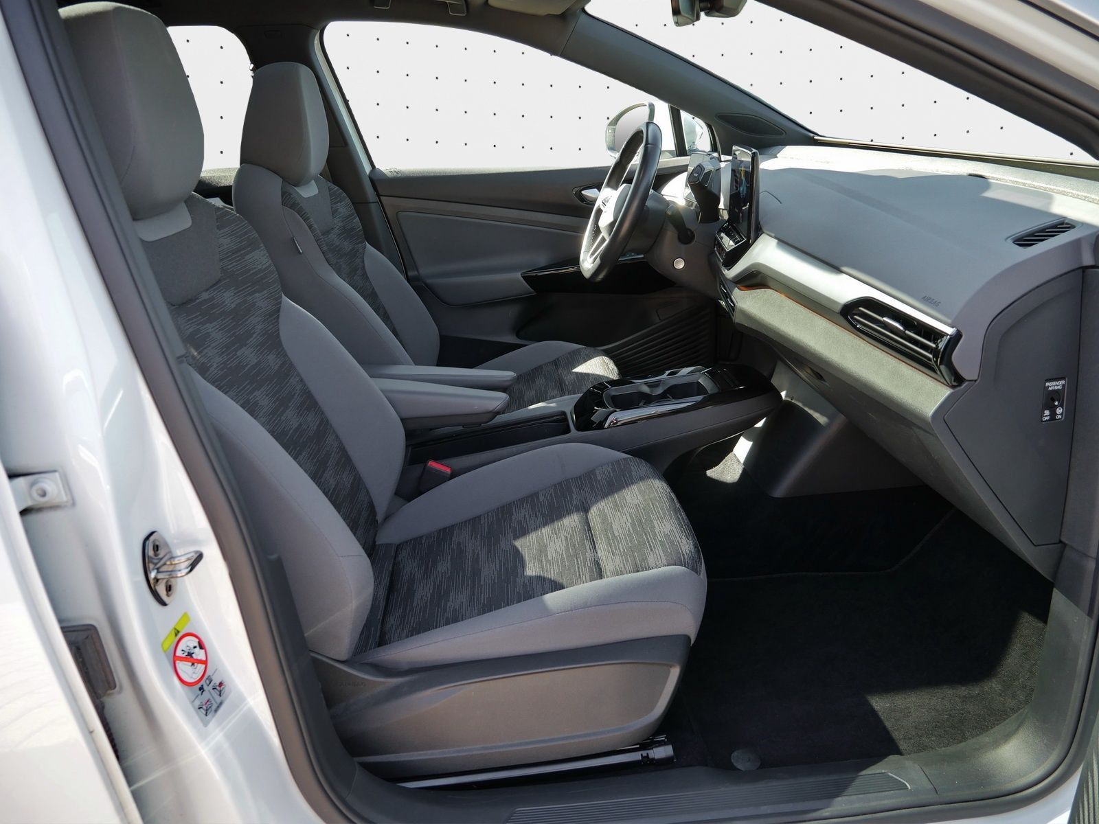 Volkswagen ID.4 - Bild 4