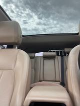 Andere Landrover Discovery, Sport - Andere in Frankfurt (Main)