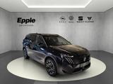 Peugeot 5008 Allure Hybrid 7 Sitz Klimaaut. SHZ LHZ Navi - Peugeot 5008 in Stuttgart