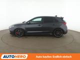 Hyundai i30 2.0 T-GDI N Performance Aut*NAVI*LED*TEMPO* - Hyundai i30 Gebrauchtwagen in Braunschweig