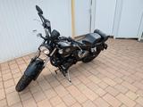 Online Vt 125 - ONLINE VT 125
