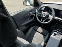 BMW X1 - Vorschau Bild 28