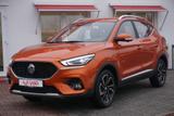 MG ZS 1.5 VTi-Tech Luxury LED Navi 360° - MG ZS mit Benzin-Antrieb