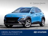 Hyundai Kona 1.0 TGDI Edition 30 SHZ|KAM|SHZ|Facelift|LM - Hyundai KONA: Edition 30