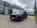 Mazda CX-5 194PS Automatik EXCLUSIVE