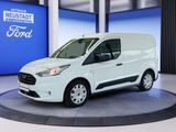 Ford Transit Connect 200 L1 Trend *Sortimo*Bluetooth* - Ford Transit in Nürnberg