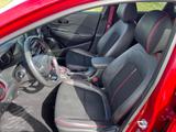 Hyundai KONA 1.6 T-GDI Style DCT 4WD Style - Hyundai KONA in Wuppertal