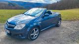 Opel Tigra 1.8 125PS, Leder, Klima, Top, OPC, Alarm  - Opel Tigra: Opc