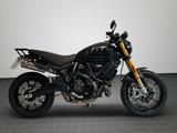 Ducati Scrambler 1100 Sport Pro - 67 km, Garantie bis 2 - DUCATI SCRAMBLER 1100 PRO