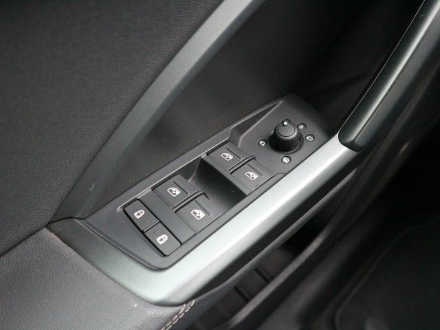 Audi Q3 - Bild 24