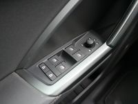 Audi Q3 - Vorschau Bild 24