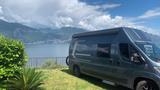 Weinsberg Fiat Ducato Weinsberg Caratour  600 MQ - Angebote entsprechen deinen Suchkriterien