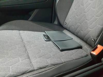 Tayron 1.5 eTSI Life IQ.LIGHT AHK AREA VIEW