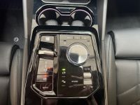 BMW 520 - Vorschau Bild 12