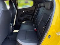 Nissan Juke 1.0 DIG-T N-Connecta DCT  KAMERA SHZG NAVI - Image