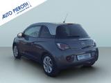 Opel Adam 1.2 Jam - Opel Adam: 1.2