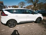 Renault Espace 7 Sitzer - Renault Espace von privat