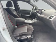 BMW 318 - Vorschau Bild 11