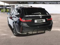 BMW 320 - Vorschau Bild 2